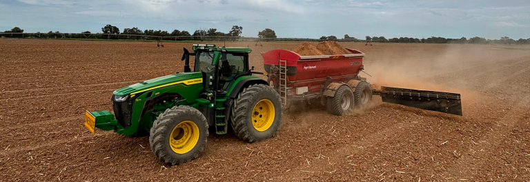 Quis ullamcorper venenatis in at