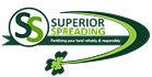 Superior Spreading